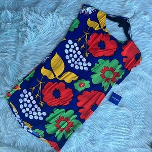 FINAL PRICE!! ⬇️📉 BNWT Marimekko for Target Dress - Size Small